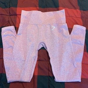 Gymshark leggings